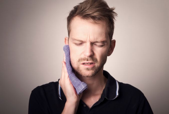 Dental emergency - Clinique dentaire Carre Gouin (2)